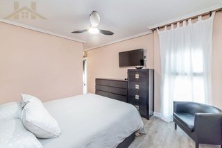 Piso en venta en El Quiñón en Seseña