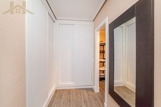 Piso en venta en El Quiñón en Seseña