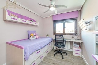 Piso en venta en El Quiñón en Seseña