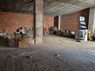 Local comercial en venta en Eduardo Saavedra - Eloy Sanz Villa en Soria