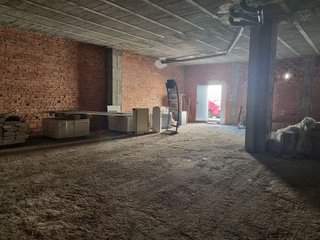 Local comercial en venta en Eduardo Saavedra - Eloy Sanz Villa en Soria
