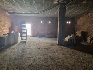 Local comercial en venta en Eduardo Saavedra - Eloy Sanz Villa en Soria