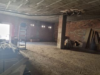 Local comercial en venta en Eduardo Saavedra - Eloy Sanz Villa en Soria