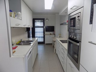 Dúplex en venta en El Raval - Safaretjos en Santa Coloma de Gramanet