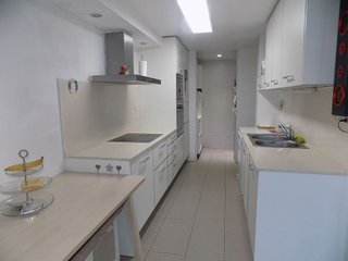 Dúplex en venta en El Raval - Safaretjos en Santa Coloma de Gramanet