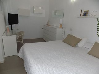 Dúplex en venta en El Raval - Safaretjos en Santa Coloma de Gramanet