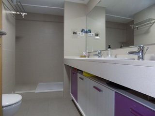 Dúplex en venta en El Raval - Safaretjos en Santa Coloma de Gramanet