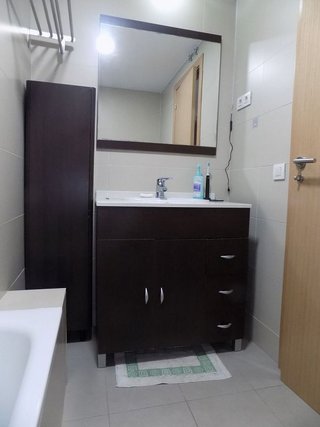 Dúplex en venta en El Raval - Safaretjos en Santa Coloma de Gramanet