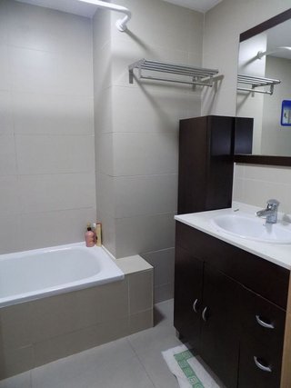 Dúplex en venta en El Raval - Safaretjos en Santa Coloma de Gramanet