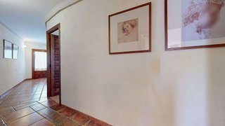 Hotel en venta en Mandayona