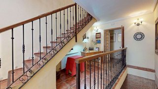 Hotel en venta en Mandayona