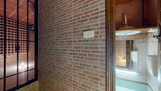 Hotel en venta en Mandayona