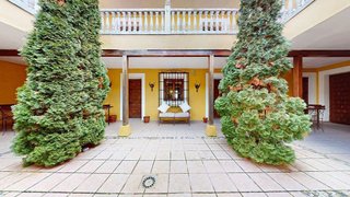 Hotel en venta en Mandayona
