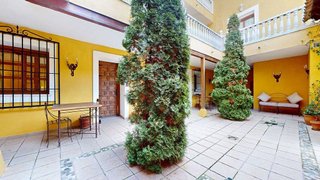 Hotel en venta en Mandayona