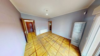Piso en venta en Centro de Leganés en Leganés