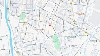Piso en venta en Centre en Rubí