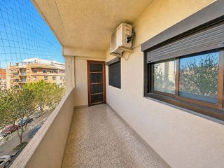Piso en venta en Les Tendetes en Valencia