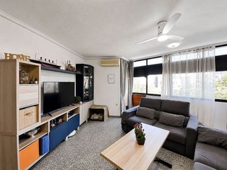 Piso en venta en Les Tendetes en Valencia