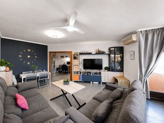 Piso en venta en Les Tendetes en Valencia
