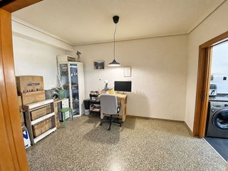 Piso en venta en Les Tendetes en Valencia