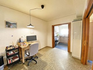 Piso en venta en Les Tendetes en Valencia
