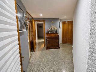 Piso en venta en Les Tendetes en Valencia
