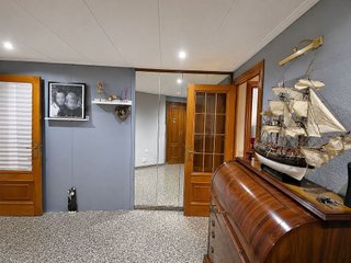 Piso en venta en Les Tendetes en Valencia