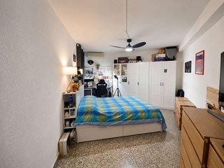Piso en venta en Les Tendetes en Valencia