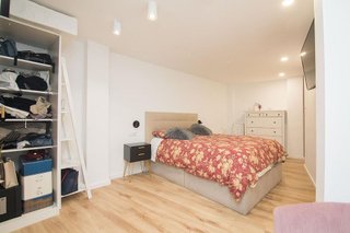 Piso en venta en El Pla de Sant Josep - L'Asil en Elche
