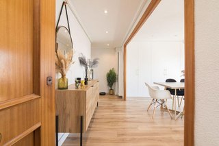 Piso en venta en El Pla de Sant Josep - L'Asil en Elche