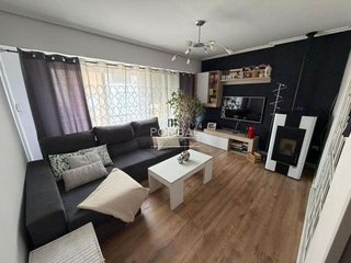 Piso en venta en Centro en Ourense