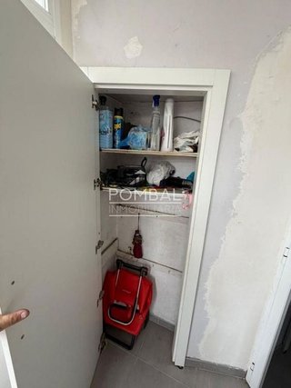 Piso en venta en Centro en Ourense