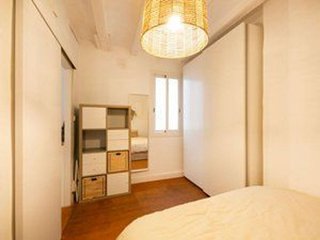 Piso en venta en El Gòtic en Barcelona