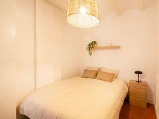 Piso en venta en El Gòtic en Barcelona