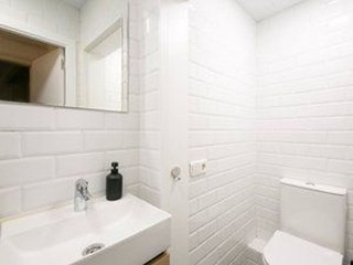 Piso en venta en El Gòtic en Barcelona