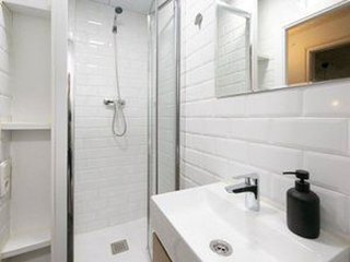 Piso en venta en El Gòtic en Barcelona