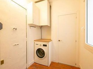 Piso en venta en El Gòtic en Barcelona