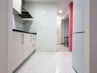 Piso en venta en Pº Zorrilla - Cuatro de Marzo en Valladolid