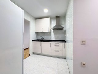 Piso en venta en Pº Zorrilla - Cuatro de Marzo en Valladolid