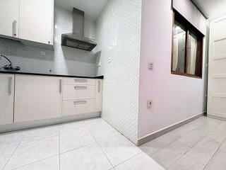 Piso en venta en Pº Zorrilla - Cuatro de Marzo en Valladolid
