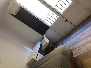 Piso en venta en El Gòtic en Barcelona