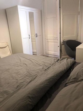 Piso en venta en El Gòtic en Barcelona