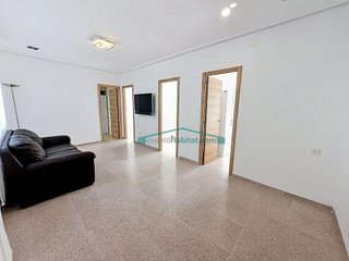 Piso en venta en Na Rovella en Valencia