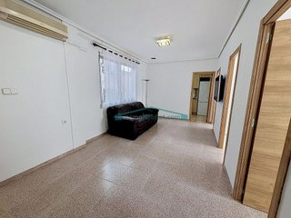 Piso en venta en Na Rovella en Valencia