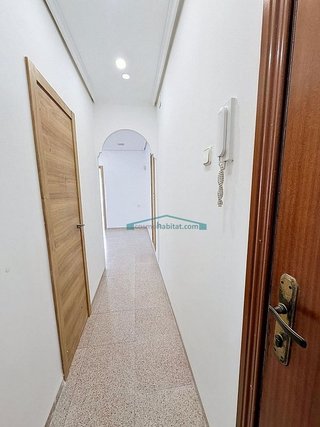 Piso en venta en Na Rovella en Valencia
