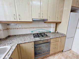 Piso en venta en Na Rovella en Valencia