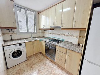 Piso en venta en Na Rovella en Valencia