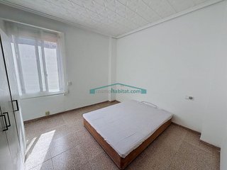 Piso en venta en Na Rovella en Valencia