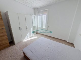 Piso en venta en Na Rovella en Valencia