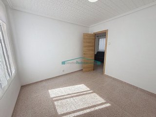 Piso en venta en Na Rovella en Valencia
